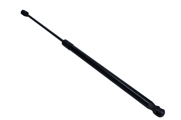 Gas Spring, boot-/cargo area - 12-2425 MAXGEAR