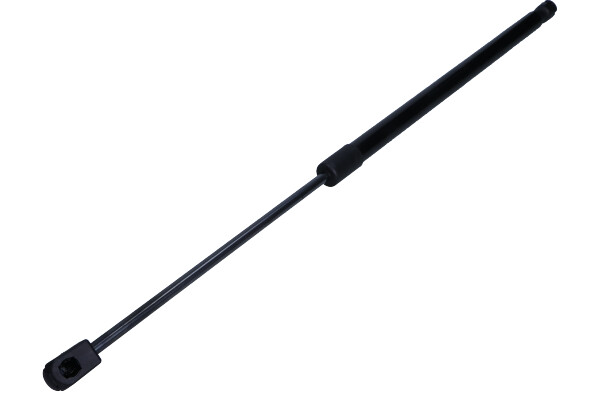 Gas Spring, boot-/cargo area - 12-2426 MAXGEAR