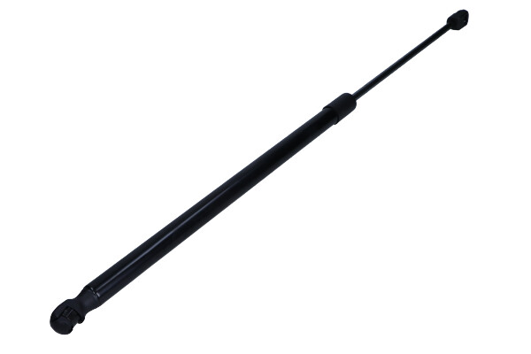 Газовая пружина, крышка багажник - 12-2426 MAXGEAR