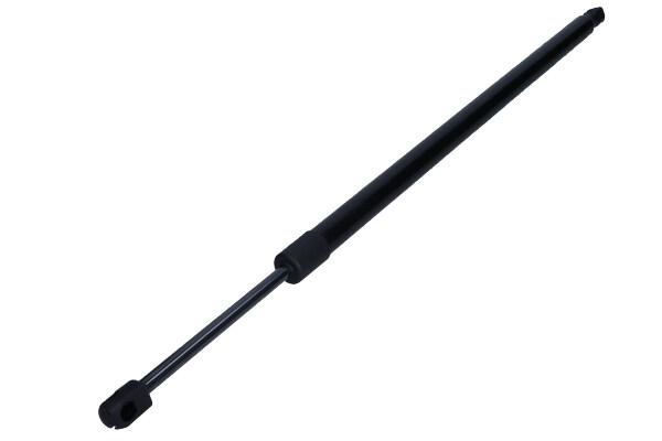 Gas Spring, boot-/cargo area - 12-2427 MAXGEAR