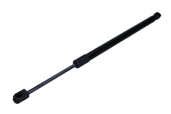 Gas Spring, bonnet - 12-2430 MAXGEAR
