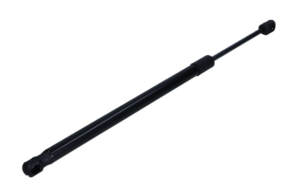 Gas Spring, bonnet - 12-2430 MAXGEAR