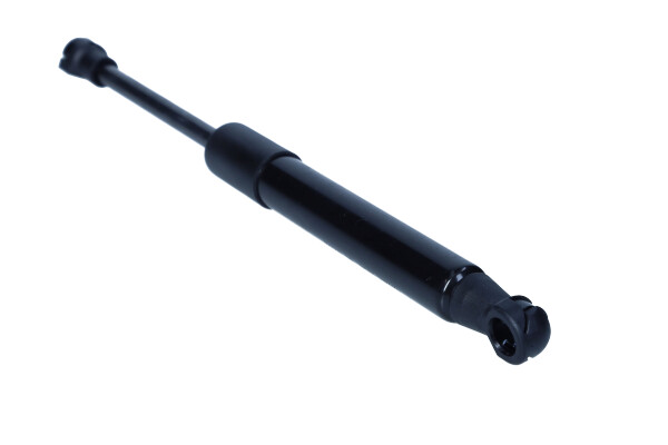 Ammortizatore pneumatico, Cofano bagagli /vano carico - 12-2431 MAXGEAR