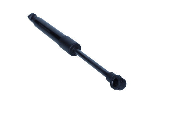 Gas Spring, boot-/cargo area - 12-2431 MAXGEAR