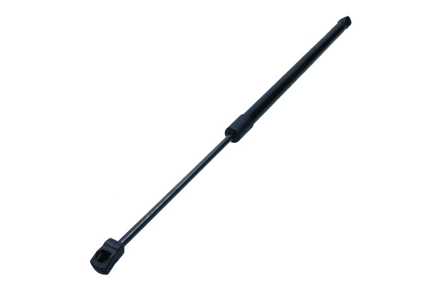 Gas Spring, boot-/cargo area - 12-2432 MAXGEAR