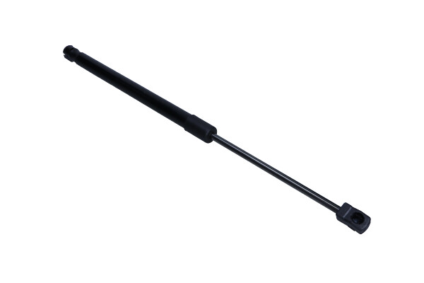 Gas Spring, boot-/cargo area - 12-2433 MAXGEAR