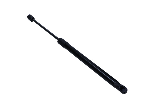 Газовая пружина, крышка багажник - 12-2433 MAXGEAR