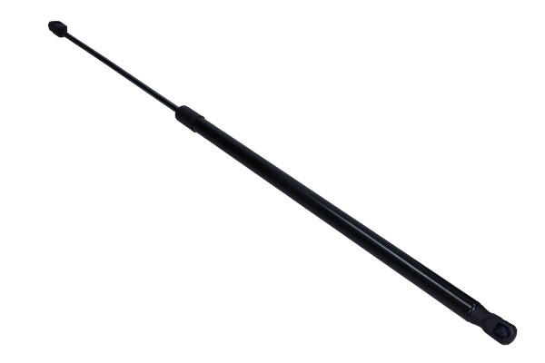 Gas Spring, bonnet - 12-2434 MAXGEAR