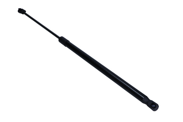 Gas Spring, boot-/cargo area - 12-2435 MAXGEAR