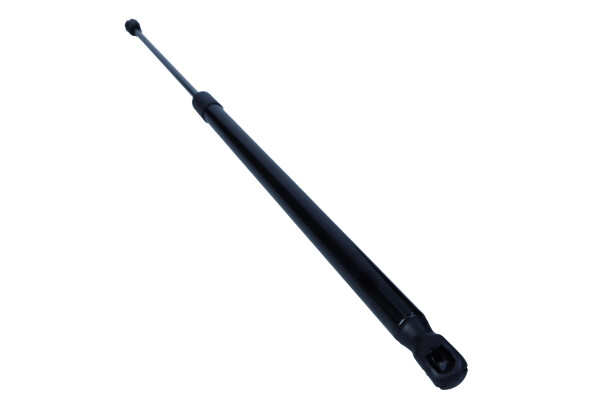 Gas Spring, bonnet - 12-2436 MAXGEAR