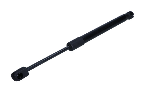 Ammortizatore pneumatico, Cofano bagagli /vano carico - 12-2437 MAXGEAR
