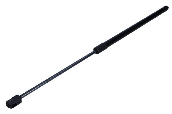 Ammortizatore pneumatico, Cofano bagagli /vano carico - 12-2438 MAXGEAR