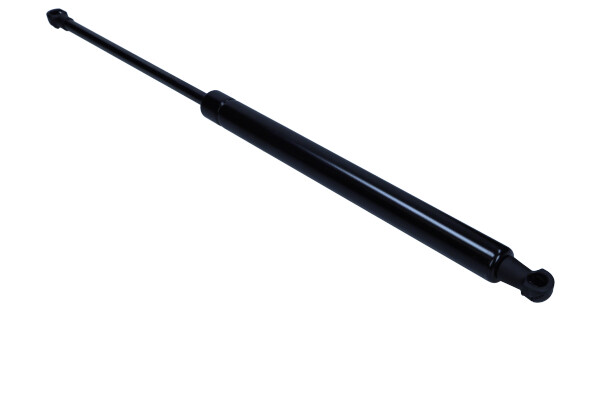 Ammortizatore pneumatico, Cofano bagagli /vano carico - 12-2439 MAXGEAR