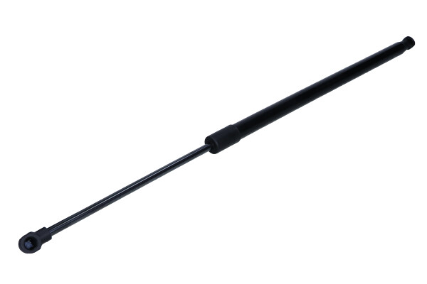 Ammortizatore pneumatico, Cofano bagagli /vano carico - 12-2440 MAXGEAR