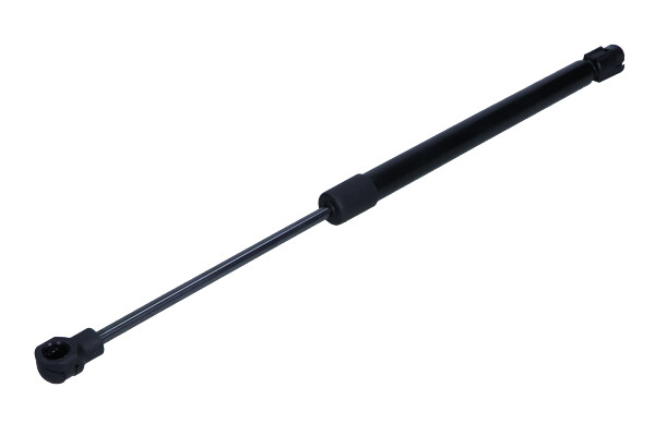 Ammortizatore pneumatico, Cofano bagagli /vano carico - 12-2441 MAXGEAR
