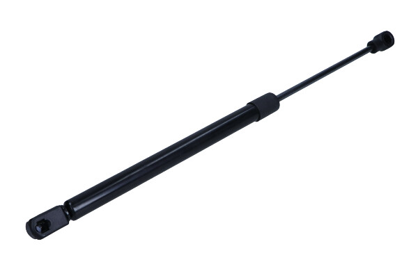 Газовая пружина, крышка багажник - 12-2441 MAXGEAR