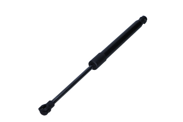 Gas Spring, bonnet - 12-2442 MAXGEAR