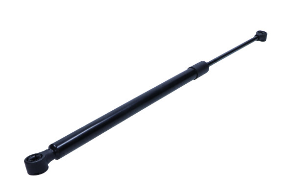 Gas Spring, boot-/cargo area - 12-2443 MAXGEAR