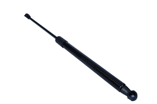 Gas Spring, boot-/cargo area - 12-2444 MAXGEAR