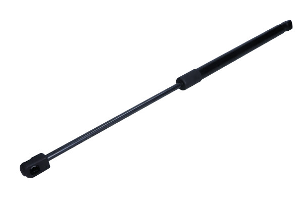 Ammortizatore pneumatico, Cofano bagagli /vano carico - 12-2445 MAXGEAR