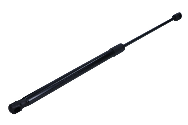 Газовая пружина, крышка багажник - 12-2445 MAXGEAR