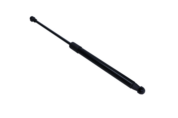 Gas Spring, boot-/cargo area - 12-2446 MAXGEAR
