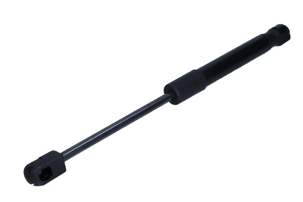 Gas Spring, bonnet - 12-2447 MAXGEAR
