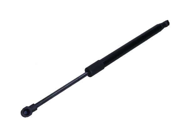 Gas Spring, bonnet - 12-2449 MAXGEAR