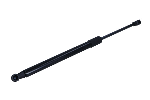 Газовая пружина, капот - 12-2449 MAXGEAR
