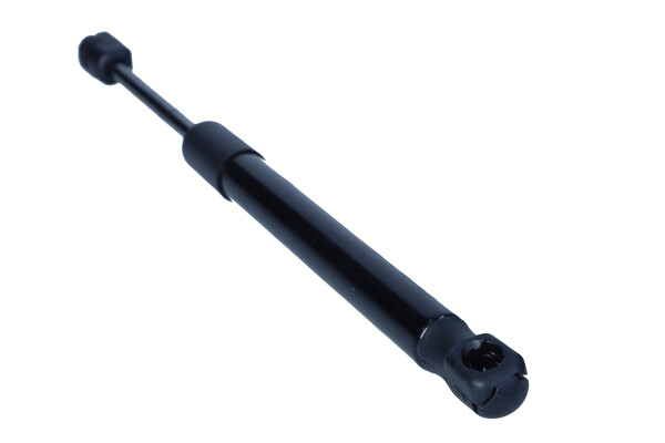 Gasfeder, Motorhaube - 12-2452 MAXGEAR
