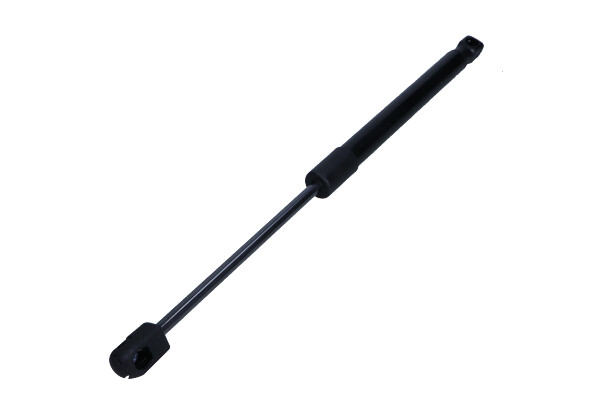Ammortizatore pneumatico, Cofano bagagli /vano carico - 12-2453 MAXGEAR