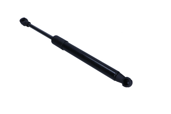 Ammortizatore pneumatico, Cofano bagagli /vano carico - 12-2454 MAXGEAR