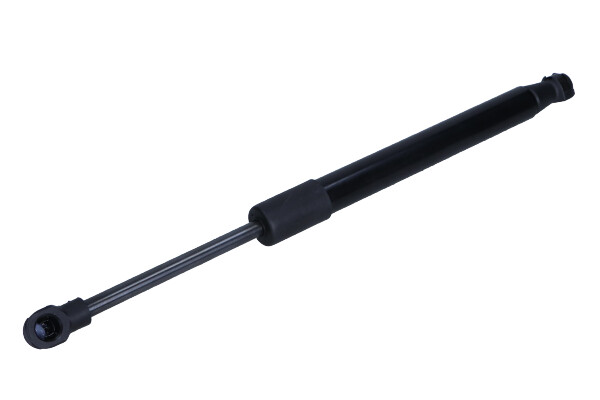 Ammortizzatore pneumatico, Cofano motore - 12-2455 MAXGEAR