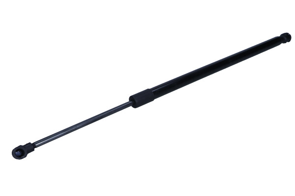 Gas Spring, boot-/cargo area - 12-2457 MAXGEAR