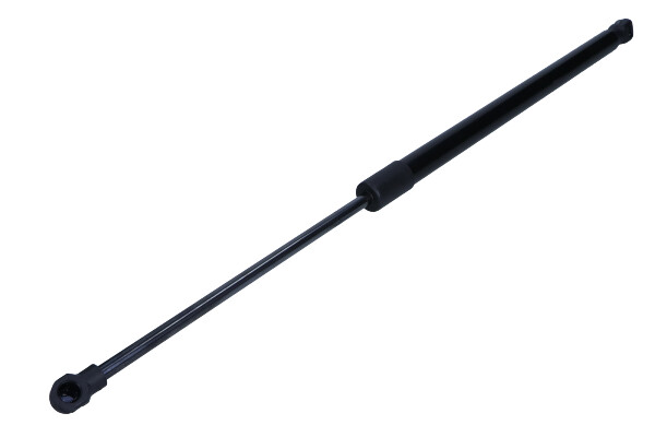 Gas Spring, boot-/cargo area - 12-2458 MAXGEAR