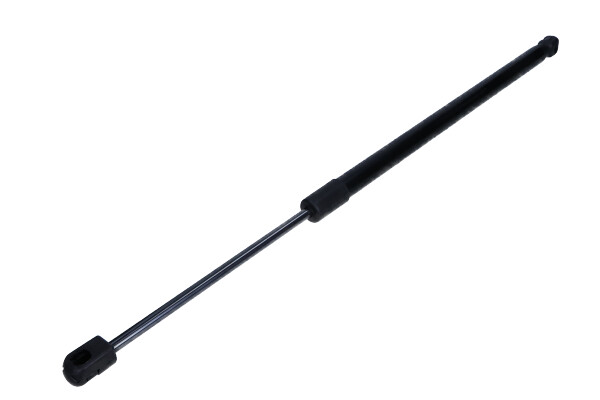 Ammortizatore pneumatico, Cofano bagagli /vano carico - 12-2459 MAXGEAR