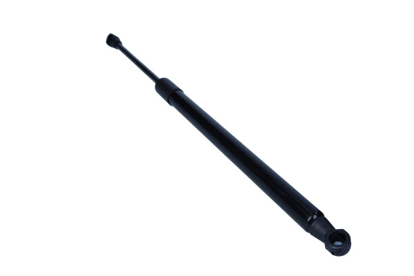 Ammortizatore pneumatico, Cofano bagagli /vano carico - 12-2460 MAXGEAR