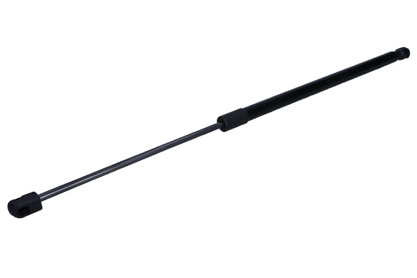 Gas Spring, boot-/cargo area - 12-2461 MAXGEAR