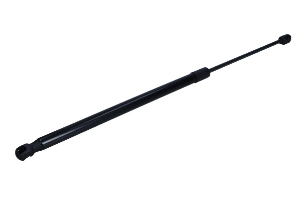 Газовая пружина, крышка багажник - 12-2461 MAXGEAR