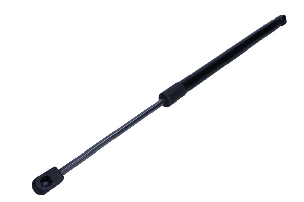 Gas Spring, boot-/cargo area - 12-2462 MAXGEAR