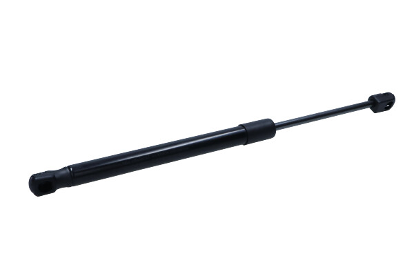 Gas Spring, bonnet - 12-2463 MAXGEAR