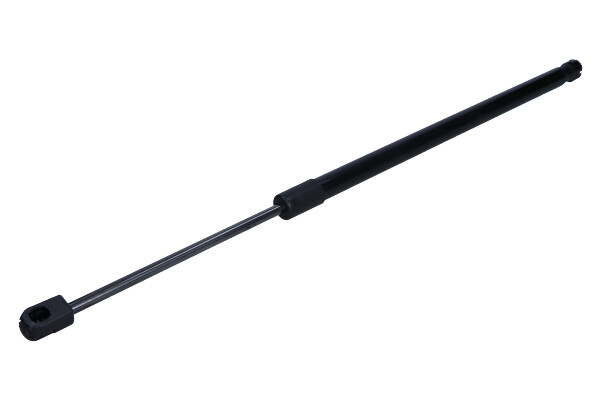 Gas Spring, boot-/cargo area - 12-2464 MAXGEAR