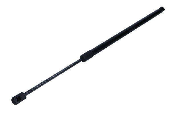 Ammortizatore pneumatico, Cofano bagagli /vano carico - 12-2465 MAXGEAR