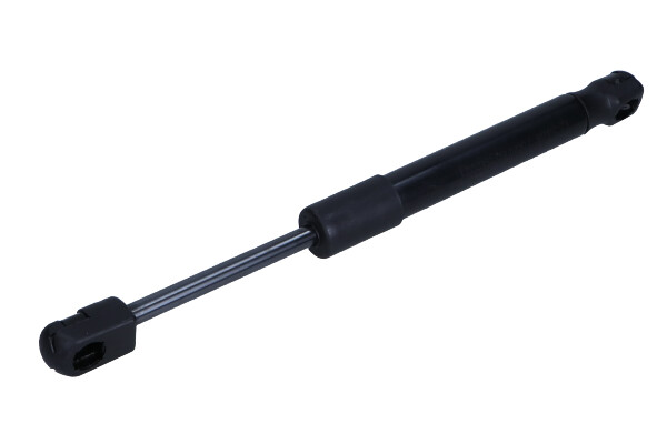 Ammortizzatore pneumatico, Cofano motore - 12-2466 MAXGEAR