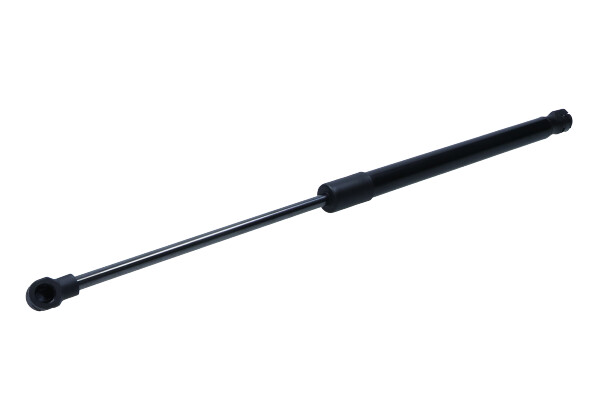 Gas Spring, boot-/cargo area - 12-2467 MAXGEAR