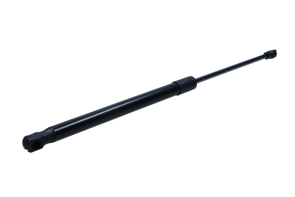Газовая пружина, крышка багажник - 12-2467 MAXGEAR