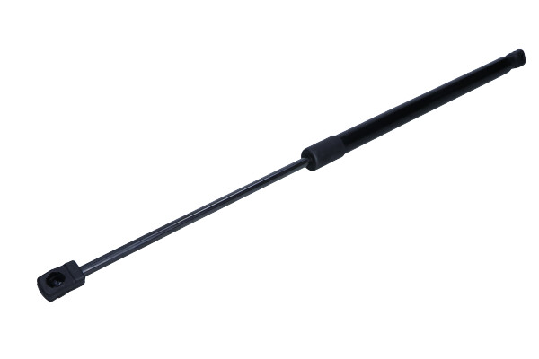 Ammortizatore pneumatico, Cofano bagagli /vano carico - 12-2468 MAXGEAR