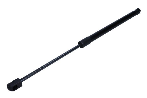 Gas Spring, boot-/cargo area - 12-2469 MAXGEAR