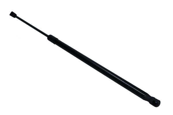 Ammortizatore pneumatico, Cofano bagagli /vano carico - 12-2470 MAXGEAR