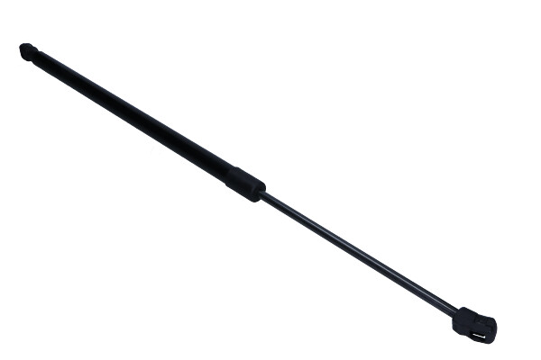 Gas Spring, boot-/cargo area - 12-2470 MAXGEAR